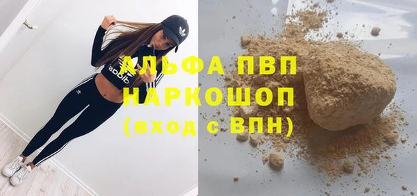 спайс Карпинск