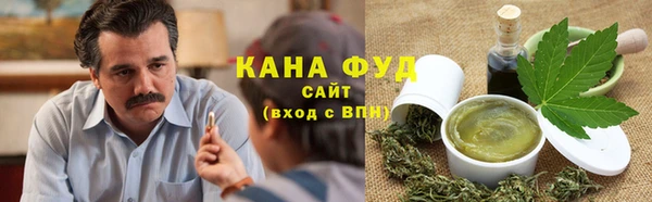 гидра Касимов