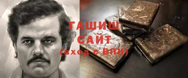 гидра Касимов