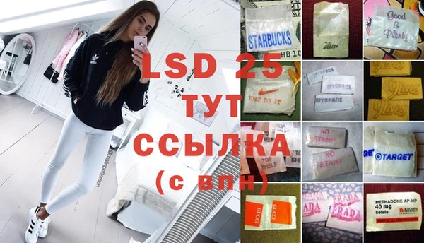 спайс Карпинск