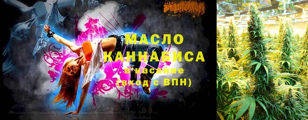 гидра Касимов