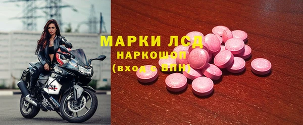спайс Карпинск